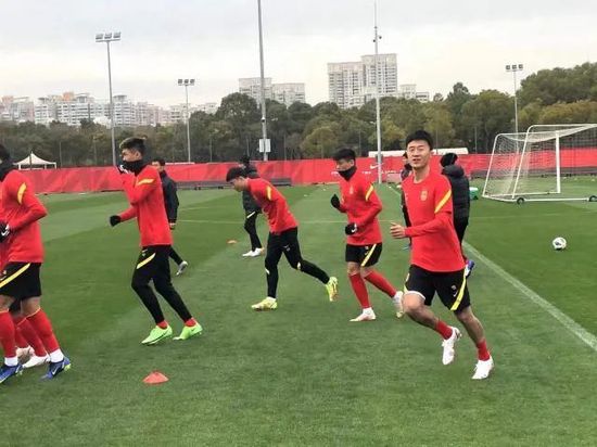 99久久综合